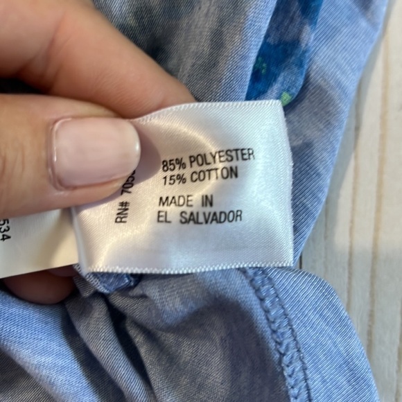 Orvis shirt bundle - Picture 9 of 12